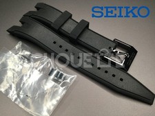 OEM Seiko Sportura SSC429P1
