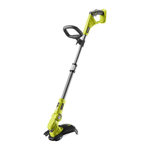 Ryobi one 18v 300mm cordless - 18v,
