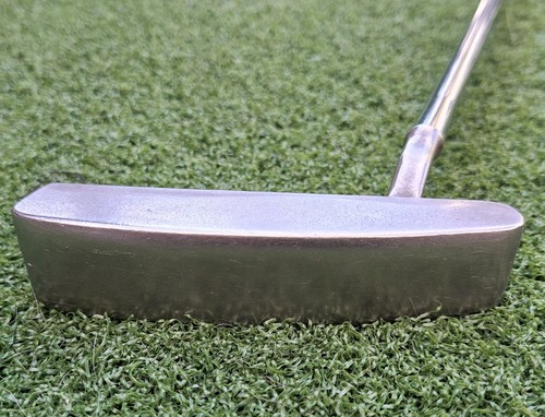 Ping zing putter - 34”,
