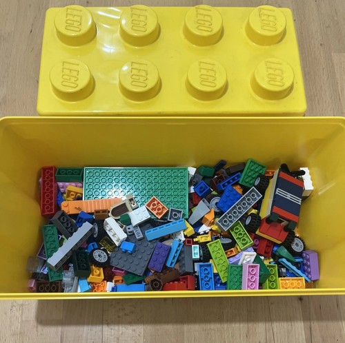 Lego classics medium creative - medium,