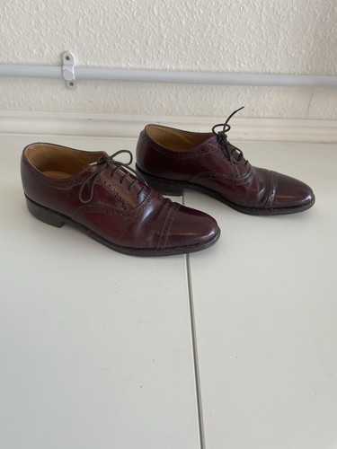 Loake shoemakers - loake,