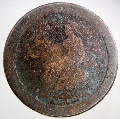 1797 george iii 3rd - 1797,
