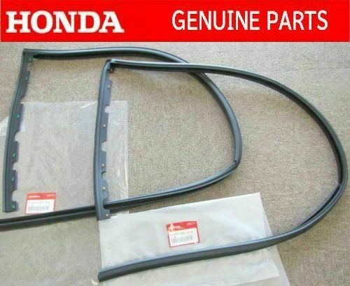 Genuine honda civic ek9 ek4 - genuine,
