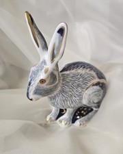 Royal Crown Derby Starlight