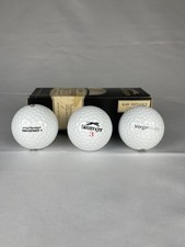Slazenger raw distance - slazenger,