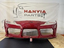 TOYOTA GR SUPRA 2019 ONWARDS