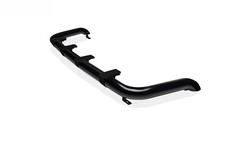 Roof Bar B1 To Fit Volkswagen