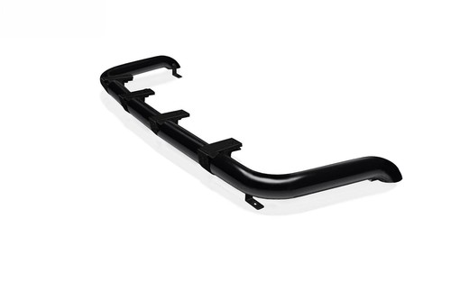 Roof bar fit volkswagen - roof,