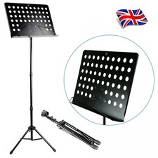 Heavy Duty Orchestral