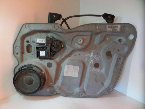 Touran 1t1 1t2 window - 1t2,