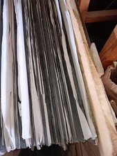 3mm horticultural greenhouse