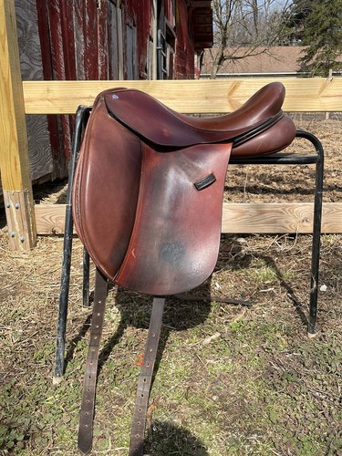 Xxw frank baines capriole - xxw,