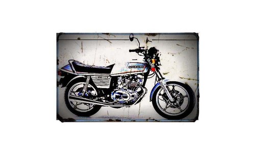 1980 gsx250e bike motorcycle - gsx250e,