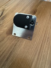 InSinkErator Cover air Switch/start Switch. Genuine Parts.