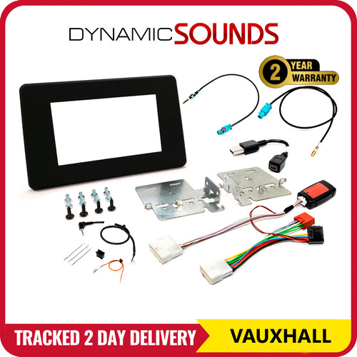 For vauxhall movano 2020 2021 - for,