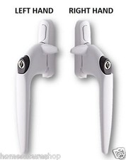 TROJAN COCKSPUR HANDLES. For