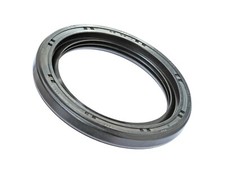 28X42X6 OILSEAL, Metric Shaft