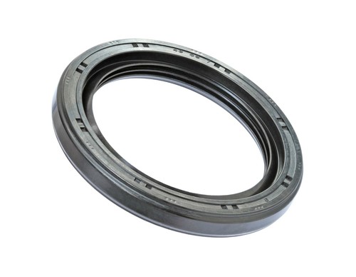 13x19x3 oilseal metric - 13x19x3,