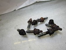 Ford Sport Ka Mk1 03 1.6