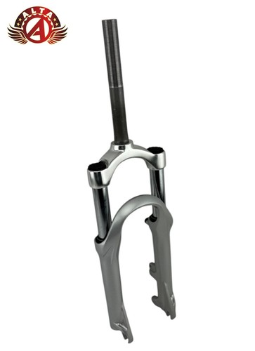 Alta bicycle suspension 1 - 20",