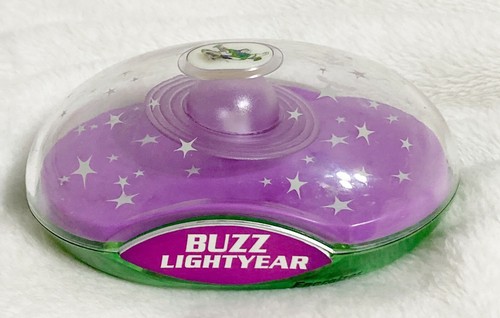 Disney and energizer toy - and, energizer,