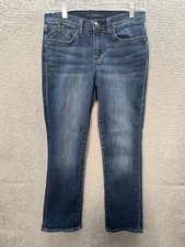 Rock & Republic Jeans Womens 6