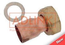 VAILLANT SUSTAIN 825 830 & 835