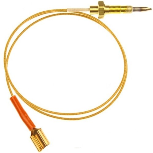 Hotpoint cooker thermocouple - cooker,