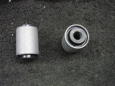 FOR SUBARU IMPREZA WRX TURBO