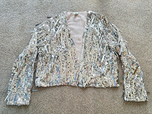 River island silver - island,
