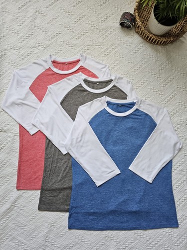 Joblot women tops t shirts - tops, t-shirts