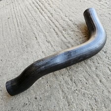 Vauxhall Astra G Mk4 Zafira