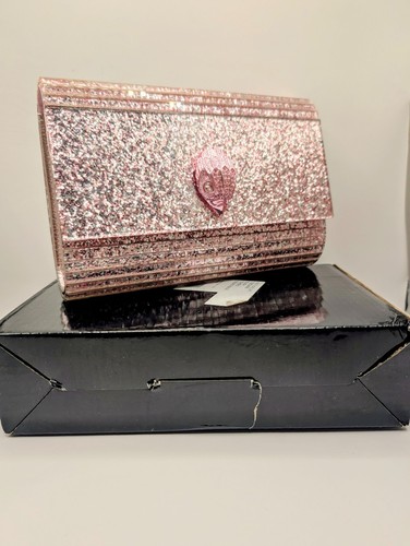 Rare kurt geiger party - rare👜kurt,