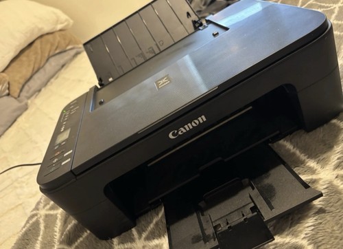 Canon pixma ts3150 - pixma, ts3150/ts3355