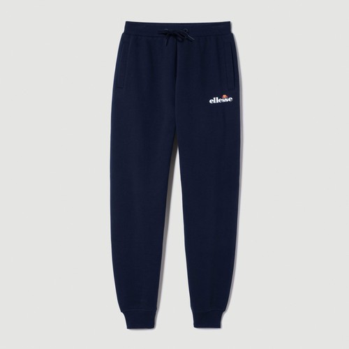 Ellesse mens joggers sweatpant - joggers,