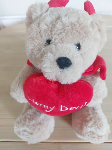 Valentines day gift - day,