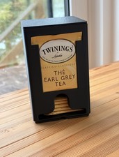 Modern tea organiser - modern,