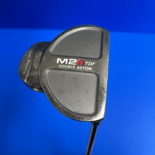 Ben sayers m2i - m2i, double