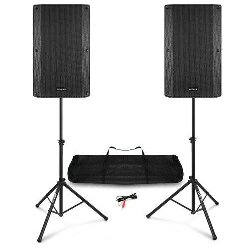 Vonyx vsa150s active - vsa150s,