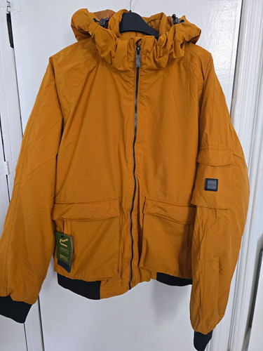 Regatta great outdoors isotex - outdoors,