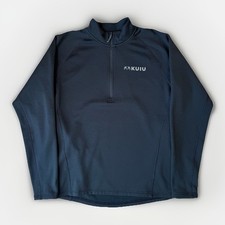 Kuiu Peloton 200 Pullover