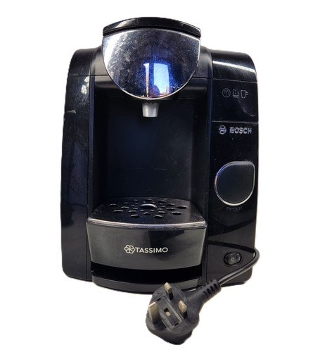 Bosch tassimo tas4502ngb - tassimo,
