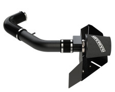 Intake Induction Air Filter
