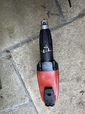 Hilti SD 5000-A22 Colated