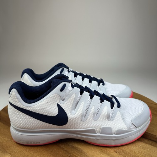 New nib womens - new, nike