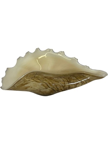 Jozefina krosno glass - krosno,