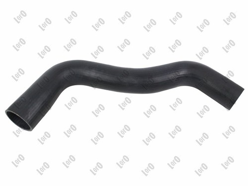 Charge air hose 054 028 - air, 054-028-117