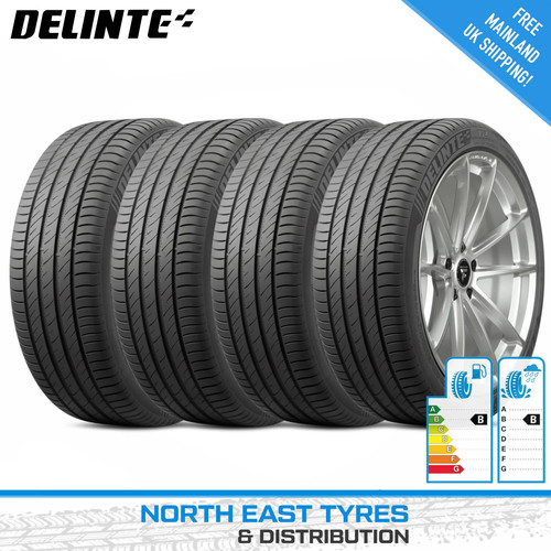 235 delinte ds2 - 70, |