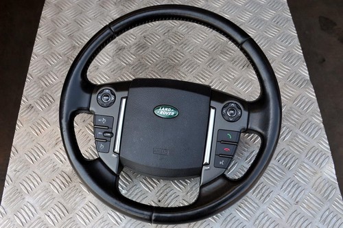 Land rover freelander - land,