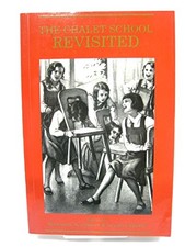 Chalet School Revisited